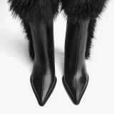 bershka product image