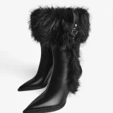 bershka product image