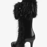 bershka product image