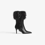bershka product image