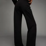 bershka product image