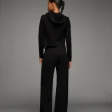 bershka product image