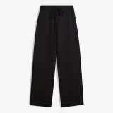 bershka product image