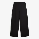 bershka product image