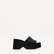 bershka product image