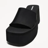 bershka product image