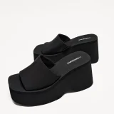 bershka product image