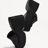 bershka product image
