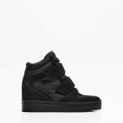 bershka product image