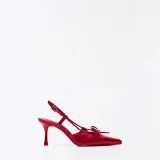 bershka product image