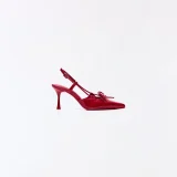 bershka product image