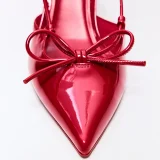 bershka product image