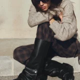 bershka product image
