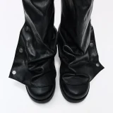 bershka product image