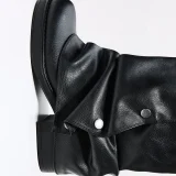 bershka product image