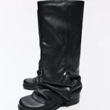 bershka product image