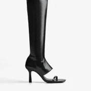 bershka product image