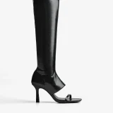 bershka product image