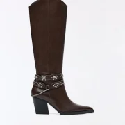 bershka product image