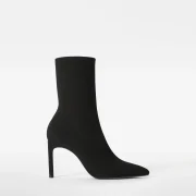 bershka product image