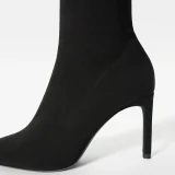 bershka product image