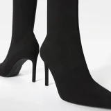 bershka product image
