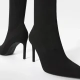 bershka product image