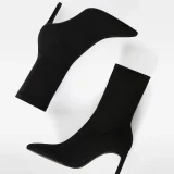 bershka product image