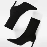 bershka product image