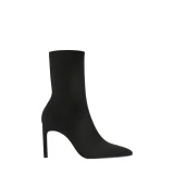 bershka product image