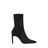 bershka product image