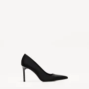 bershka product image