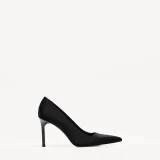 bershka product image