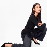 bershka product image