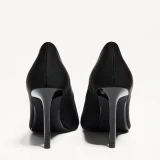 bershka product image