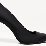 bershka product image