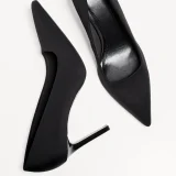 bershka product image