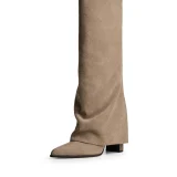 bershka product image