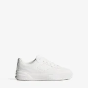 bershka product image