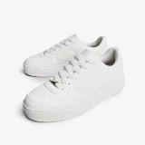 bershka product image