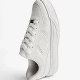 bershka product image