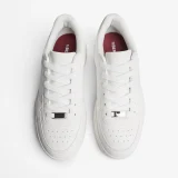 bershka product image