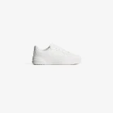 bershka product image