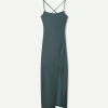 bershka product image
