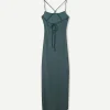 bershka product image