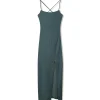 bershka product image