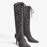 bershka product image