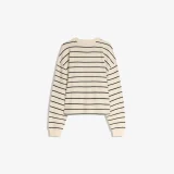 bershka product image