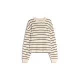 bershka product image