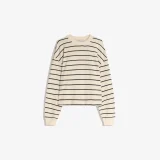 bershka product image